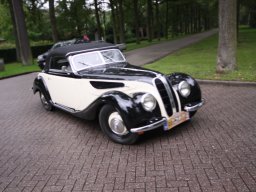 2014 - Parel der Voorkempen
